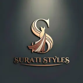 SURATI STYLES