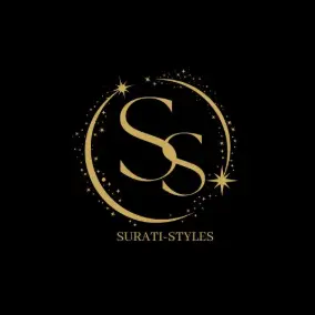 SURATI STYLES